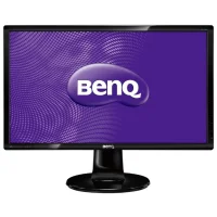 Монитор BenQ GL2460 фото 1